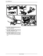 Предварительный просмотр 18 страницы Saab 12 832 506 Installation Instructions Manual