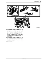 Preview for 19 page of Saab 12 832 506 Installation Instructions Manual