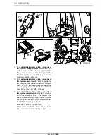 Preview for 22 page of Saab 12 832 506 Installation Instructions Manual