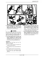 Предварительный просмотр 27 страницы Saab 12 832 506 Installation Instructions Manual