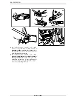 Preview for 28 page of Saab 12 832 506 Installation Instructions Manual