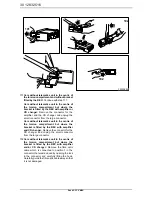 Предварительный просмотр 30 страницы Saab 12 832 506 Installation Instructions Manual