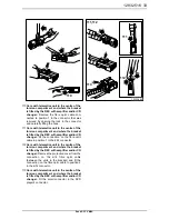 Preview for 33 page of Saab 12 832 506 Installation Instructions Manual