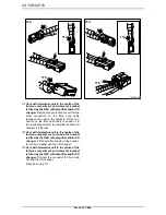 Предварительный просмотр 34 страницы Saab 12 832 506 Installation Instructions Manual