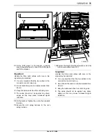 Предварительный просмотр 35 страницы Saab 12 832 506 Installation Instructions Manual