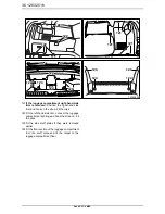 Предварительный просмотр 36 страницы Saab 12 832 506 Installation Instructions Manual