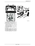 Предварительный просмотр 37 страницы Saab 12 832 506 Installation Instructions Manual