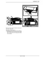 Предварительный просмотр 39 страницы Saab 12 832 506 Installation Instructions Manual