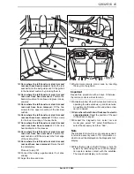 Preview for 41 page of Saab 12 832 506 Installation Instructions Manual