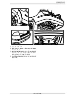 Предварительный просмотр 3 страницы Saab 12 832 509 Installation Instructions Manual