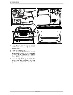 Preview for 4 page of Saab 12 832 509 Installation Instructions Manual