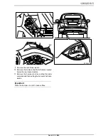 Preview for 5 page of Saab 12 832 509 Installation Instructions Manual