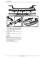 Preview for 8 page of Saab 12 832 509 Installation Instructions Manual