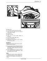 Preview for 11 page of Saab 12 832 509 Installation Instructions Manual