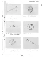 Preview for 27 page of Saab 1981 900 Service Manual