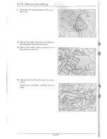 Preview for 50 page of Saab 1981 900 Service Manual