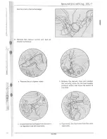 Preview for 51 page of Saab 1981 900 Service Manual