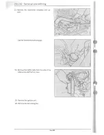 Preview for 76 page of Saab 1981 900 Service Manual