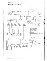 Предварительный просмотр 24 страницы Saab 1989 900 Service Manual