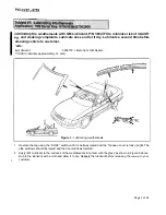 Preview for 43 page of Saab 1995 900 Convertible Manual