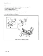 Preview for 48 page of Saab 1995 900 Convertible Manual