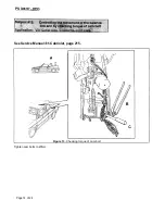 Preview for 50 page of Saab 1995 900 Convertible Manual