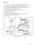 Preview for 55 page of Saab 1995 900 Convertible Manual