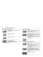 Предварительный просмотр 92 страницы Saab 2000 9-3 Owner'S Manual