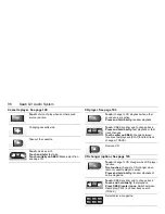 Preview for 96 page of Saab 2001 9-3 Owner'S Manual