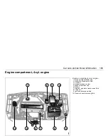 Preview for 189 page of Saab 2001 9-5 2.3 Turbo Ecopower Owner'S Manual