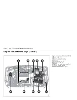 Preview for 190 page of Saab 2001 9-5 2.3 Turbo Ecopower Owner'S Manual