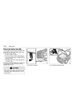 Preview for 186 page of Saab 2002 9-3 Owner'S Manual