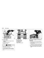 Preview for 202 page of Saab 2002 9-3 Owner'S Manual