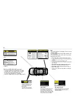 Preview for 8 page of Saab 2003 9-3 Remote Starter Owner'S Manual