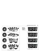 Preview for 81 page of Saab 2003 9-3 Remote Starter Owner'S Manual