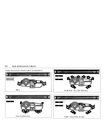 Preview for 90 page of Saab 2003 9-3 Remote Starter Owner'S Manual