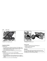 Preview for 190 page of Saab 2003 9-3 Remote Starter Owner'S Manual