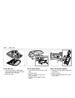 Preview for 196 page of Saab 2003 9-3 Remote Starter Owner'S Manual