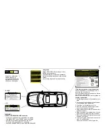 Preview for 9 page of Saab 2003 9-5 2.3 Turbo Ecopower Owner'S Manual