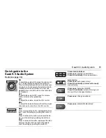 Preview for 91 page of Saab 2003 9-5 2.3 Turbo Ecopower Owner'S Manual