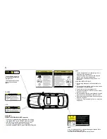 Предварительный просмотр 8 страницы Saab 2004 9-5 Owner'S Manual