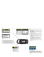 Preview for 10 page of Saab 2005 9-3 M Owner'S Manual