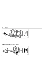 Preview for 26 page of Saab 2005 9-3 M Owner'S Manual