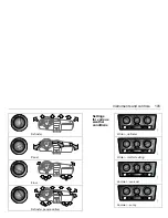 Preview for 107 page of Saab 2005 9-3 M Owner'S Manual