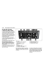 Preview for 110 page of Saab 2005 9-3 M Owner'S Manual