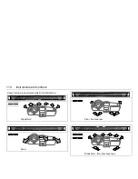 Preview for 116 page of Saab 2005 9-3 M Owner'S Manual