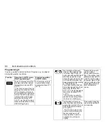 Предварительный просмотр 82 страницы Saab 2005 9-5 Owner'S Manual