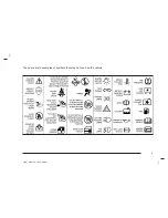 Preview for 5 page of Saab 2005 9-7X Owner'S Manual