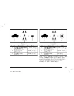 Preview for 239 page of Saab 2005 9-7X Owner'S Manual