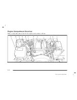 Preview for 262 page of Saab 2005 9-7X Owner'S Manual